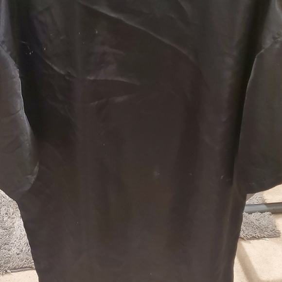 Vintage MT2 Shirt XXL - Picture 3 of 11